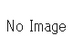 �k�N���X�t�H�[�j���[���[�N�lCrystalRoad�yCrossforNewYork�z�N���X�^�����[�h�����O(9���`15...